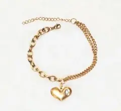 岩田剛典 ミュージシャン