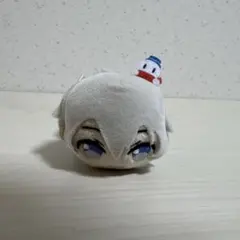 ドズル社 おらふくん きゃらフィット