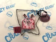 2026年最新】koakumatataの人気アイテム - メルカリ