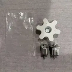 【輸送用ボルト付！】ドラム式洗濯機 Panasonic NA-VX7000L 輸送用ボルト付！】ドラム式洗濯機 Panasonic NA-VX7000L 楽天