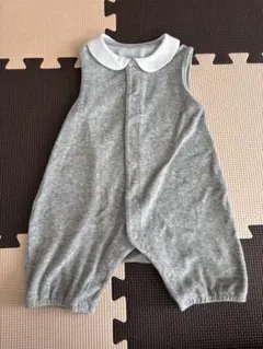 Item thumbnail for item eb077652-45c2-45c8-b728-9ed5c8213b19