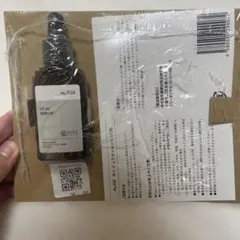 新品　KISO キソ ピュアエッセンス VC30 美容液のサムネイル