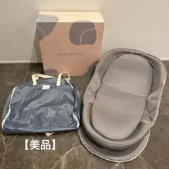 クーファン ベビー用寝具