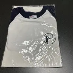 2025年最新】ハイロウズ グッズの人気アイテム - メルカリ