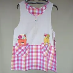 たんぽぽ♡プロフィール必ずご覧ください♡様 リクエスト 2点 まとめ商品