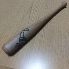 2025年最新】王貞治 サインバットの人気アイテム - メルカリ