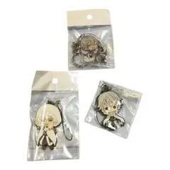 【719】刀剣乱舞 鶴丸国永 まとめ売り とうらぶ