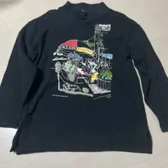 MANHATTAN'S ブラック