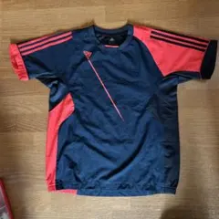 Item thumbnail for item 04af5281-3818-4fd3-94fc-137190437114