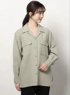 Item thumbnail for item 698ba1fb-7630-4011-86cc-fa8ffed4ec4b