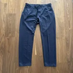 THE SHOP TK スラックスのサムネイル