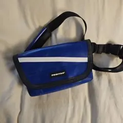 2026年最新】freitag jamieの人気アイテム - メルカリ