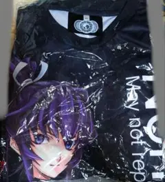 2025年最新】マブラヴ tシャツの人気アイテム - メルカリ