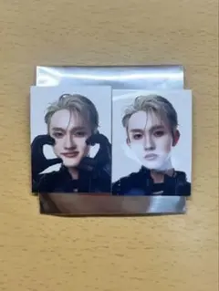 INI IDフォト　田島将吾