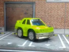 2026年最新】チョロq bmwの人気アイテム - メルカリ