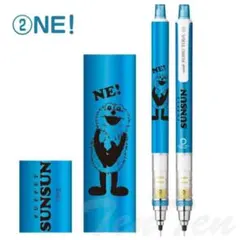 Item thumbnail for item 7316a9b0-f2b3-41d9-b3b4-fec47420814b