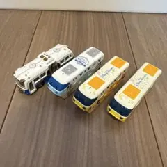 バケーションパッケージ　トミカ　2個　セット 2026年最新】トミカ バケーションパッケージの人気アイテム - メルカリ