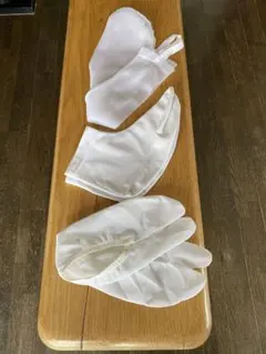 Imacoco様 リクエスト 2点 まとめ商品