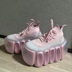 2025年最新】MIKIO SAKABE groundsの人気アイテム - メルカリ