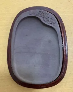 Item thumbnail for item 9bce090e-d1d4-400d-b706-4ce3174fa99a