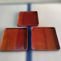 Item thumbnail for item b9dfb064-9dca-40fb-8c19-02822dbec588