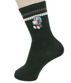 Item thumbnail for item 64a839b4-4794-4392-af1e-45d7aa36daec