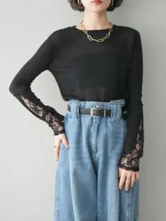 ⭐︎春うらら⭐︎さま専用ページ