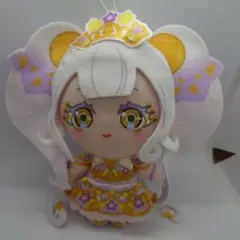 2026年最新】常闇トワ もちどるの人気アイテム - メルカリ