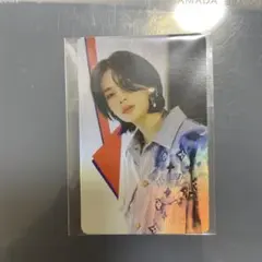 StrayKids ヒョンジン noeasy トレカ アラジン