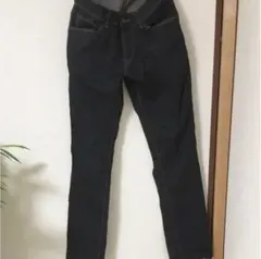 Bershka スキニーフィット メンズ 30