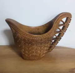ユーゴスラビア 【Wedding Cup/羊飼いのカップ】希少 ヴィンテージ
