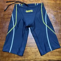 Item thumbnail for item 8d15bac4-0eb2-4e95-99ed-48671e736644