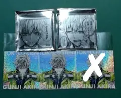 東京エイリアンズ　郡司晃