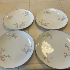 2025年最新】レイチェルアシュウェルの人気アイテム - メルカリ