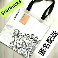 非売品 トートバッグ