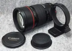 2025年最新】ef200mm f2.8l usmの人気アイテム - メルカリ