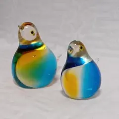 Item thumbnail for item 138a1104-036b-4a97-bd7a-48b86578ebdb