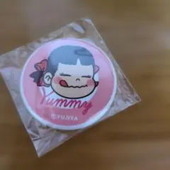 あいみょん 福袋 お茶碗 箸置き - メルカリ