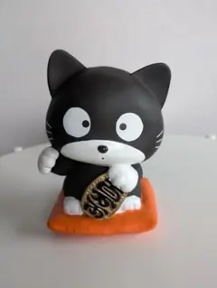2026年最新】うちのタマ知り 貯金箱の人気アイテム - メルカリ