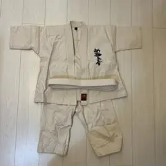 Item thumbnail for item d808bb97-96c6-4e81-94be-82373ab9dee4