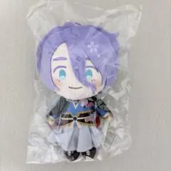 灘校文化祭2026限定品 】 シマエナガ シマエナダ ぬいぐるみ グッズ