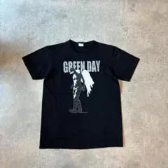 greatLAnd JUDE CREWNECK TEE SUN FADE - メルカリ