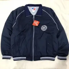 2026年最新】野球審判ジャンパーの人気アイテム - メルカリ