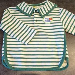 Item thumbnail for item 959ddbe0-0178-4dba-9f90-faded22a9751