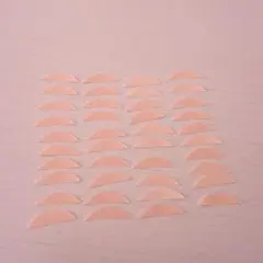 Item thumbnail for item c9b4714b-4003-48e3-8714-362591bc164f