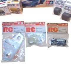 2026年最新】小鹿タミヤの人気アイテム - メルカリ