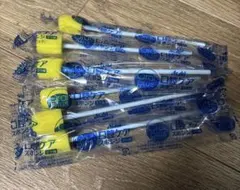 Item thumbnail for item d317e0db-0e22-44ff-94ce-42badb428236