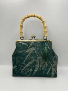 ✳︎キラキラ✳︎様 リクエスト 2点 まとめ商品