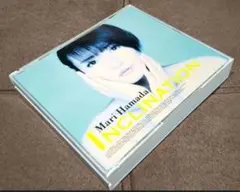 2026年最新】浜田麻里の人気アイテム - メルカリ