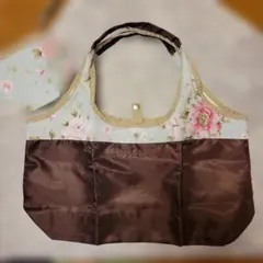 Item thumbnail for item 0d36dc25-f644-467c-9030-7b7ced66f608